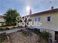 maison-villa à la vente